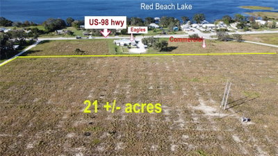 7655 CR 17, Sebring, FL, 33876 — photo 2