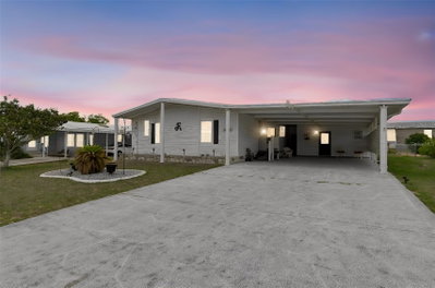 14131 DELSILVER Drive, Brooksville, FL, 34613 — photo 2