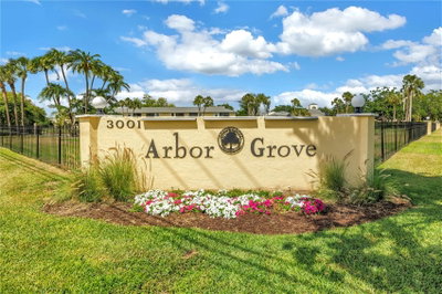 3001 58TH Avenue, St Petersburg, FL, 33712 — photo 2