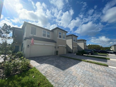 29850 SOUTHWELL Lane, Wesley Chapel, FL, 33543 — photo 2