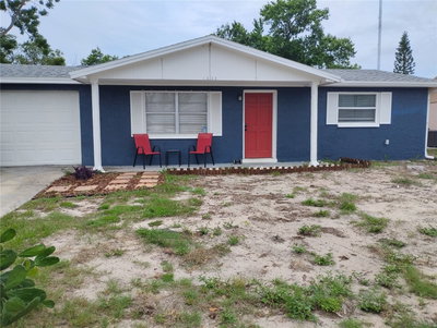 1435 WHITEHALL Lane, Holiday, FL, 34691 — photo 2