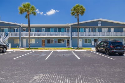 250 126TH Avenue, Treasure Island, FL, 33706 — photo 2