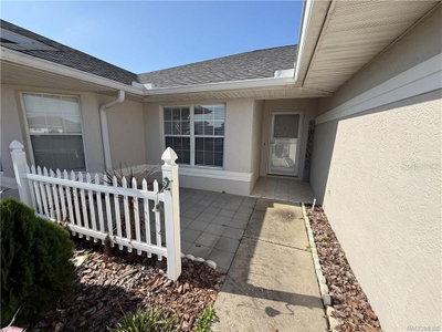 838 BOGART Court, Beverly Hills, FL, 34465 — photo 2