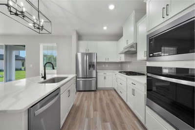 7883 SOMERSWORTH Drive, Kissimmee, FL, 34747 — photo 2
