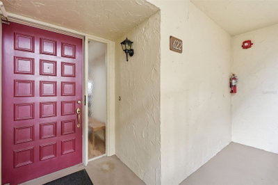700 STARKEY Road, Largo, FL, 33771 — photo 2