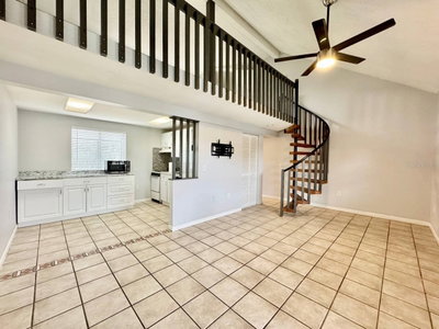 2166 BRADFORD Street, Clearwater, FL, 33760 — photo 2