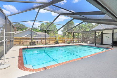 507 SPORTSMAN PARK Drive, Seffner, FL, 33584 — photo 2