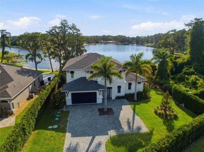 17104 CRAWLEY Road, Odessa, FL, 33556 — photo 2