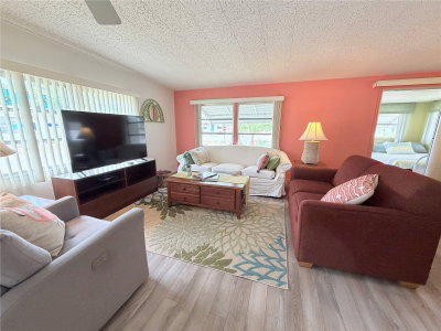 2331 BELLEAIR Road, Clearwater, FL, 33764 — photo 2