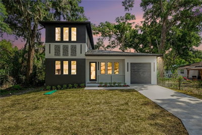 105 GARLAND Avenue, Seffner, FL, 33584 — photo 2