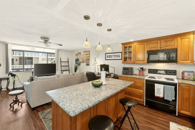2612 PEARCE Drive, Clearwater, FL, 33764 — photo 2