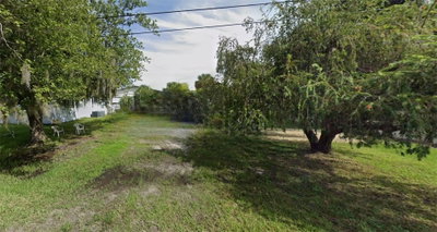 6711 BUTCH Street, Port Richey, FL, 34668 — photo 2