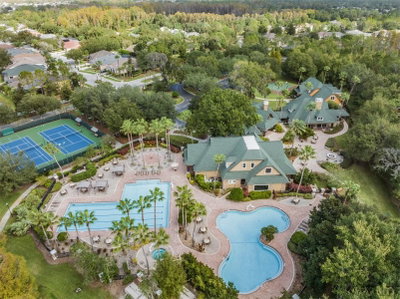 21246 QUIET HAVEN Court, Land O Lakes, FL, 34637 — photo 2