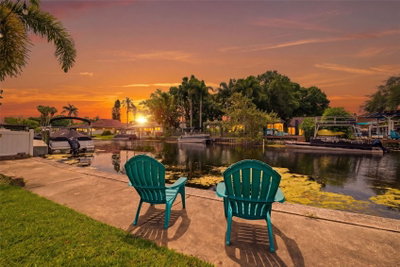 51 CYPRESS Drive, Palm Harbor, FL, 34684 — photo 2