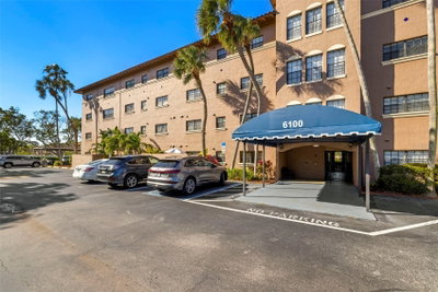6100 GULFPORT Boulevard, Gulfport, FL, 33707 — photo 2