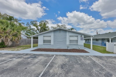5637 GOLDEN NUGGET Drive, Holiday, FL, 34690 — photo 2