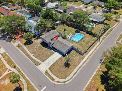721 VILLAGE Place, Brandon, FL, 33511 — photo 2