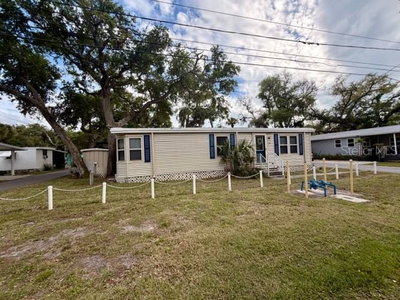 15010 113TH Avenue, Largo, FL, 33774 — photo 2