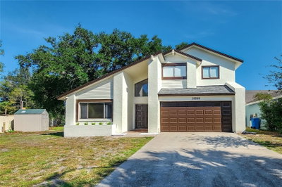 16169 GARDENDALE Drive, Tampa, FL, 33624 — photo 2