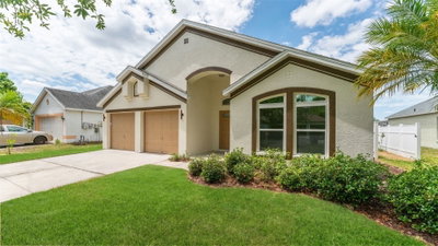 11708 CARROLLWOOD COVE Drive, Tampa, FL, 33624 — photo 2