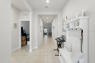 9822 EVENTIDE Trail, Parrish, FL, 34219 — photo 2