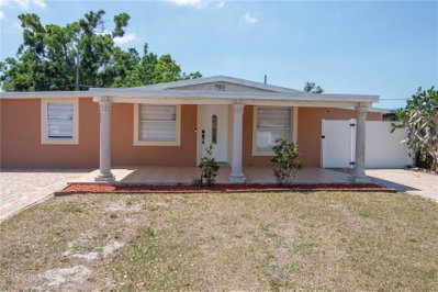 6506 SALINE Street, Tampa, FL, 33634 — photo 2