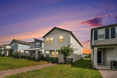 14280 BRAEMAR Street, Winter Garden, FL, 34787 — photo 2