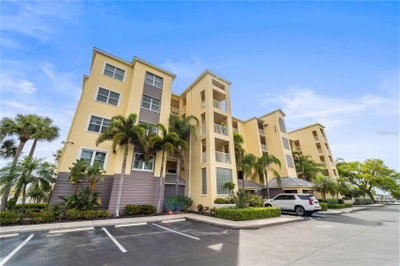 425 150TH Avenue, Madeira Beach, FL, 33708 — photo 2