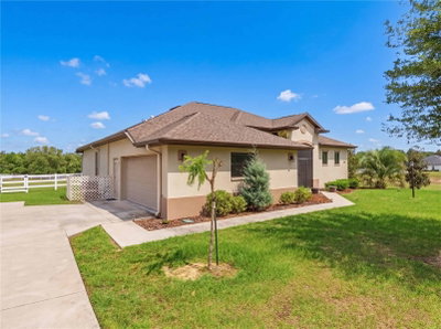 1381 SPEND A BUCK Drive, Hernando, FL, 34442 — photo 2