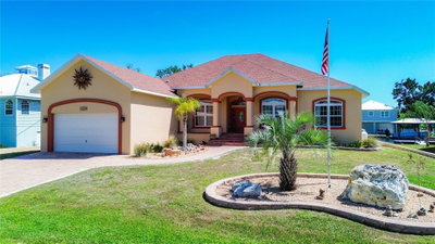 1920 16TH Street, Crystal River, FL, 34428 — photo 2
