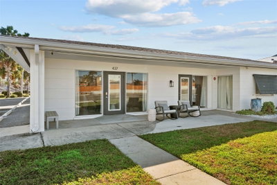439 CAUSEWAY Boulevard, Dunedin, FL, 34698 — photo 2
