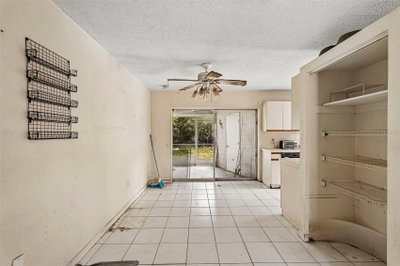 838 CORDELE Avenue, Port Charlotte, FL, 33948 — photo 2