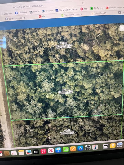 9431 RIVER ROCK Drive, Webster, FL, 33597 — photo 2