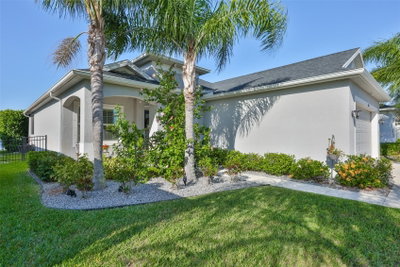 12421 GLENRIDGE Lane, Parrish, FL, 34219 — photo 2