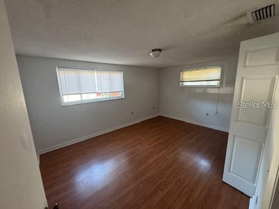 7235 REDBUD Court, New Port Richey, FL, 34653 — photo 2