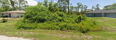 27077 TWIN LAKES Drive, Punta Gorda, FL, 33955 — photo 2