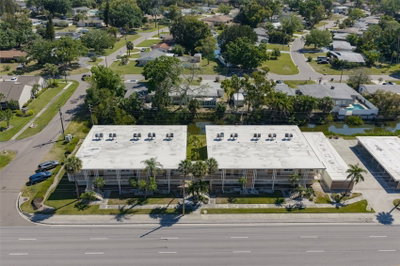 4565 DUHME Road, Madeira Beach, FL, 33708 — photo 2