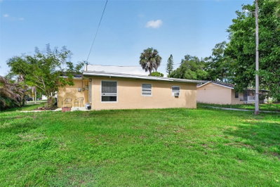 1934 FLAMINGO Drive, North Fort Myers, FL, 33917 — photo 2