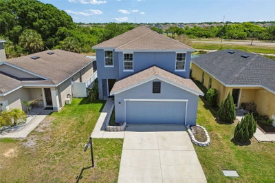11926 GRAND KEMPSTON Drive, Gibsonton, FL, 33534 — photo 2
