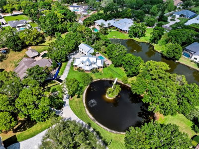 13227 110TH Avenue, Largo, FL, 33774 — photo 2