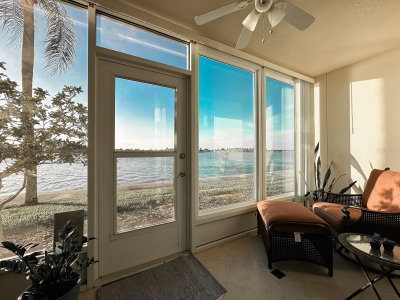 7920 SUN ISLAND Drive, South Pasadena, FL, 33707 — photo 2