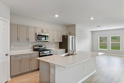 4437 RIVERBEND Boulevard, Haines City, FL, 33844 — photo 2