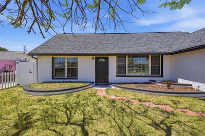 13615 GARRIS Drive, Hudson, FL, 34667 — photo 2