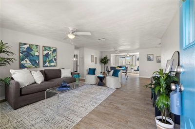 5041 BAY Boulevard, Port Richey, FL, 34668 — photo 2