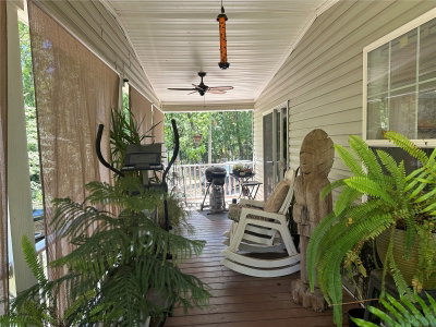 462 DEW PLANT Point, Crystal River, FL, 34429 — photo 2
