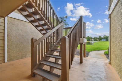 9481 HIGHLAND OAK Drive, Tampa, FL, 33647 — photo 2