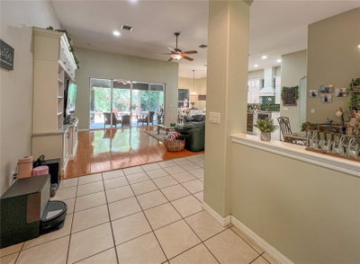 9046 SHENANDOAH Run, Wesley Chapel, FL, 33544 — photo 2
