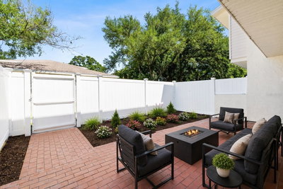 7256 MOFFATT Lane, Pinellas Park, FL, 33781 — photo 2