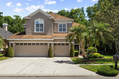 9642 GRETNA GREEN Drive, Tampa, FL, 33626 — photo 2