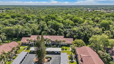 1801 LAKE Road, Palm Harbor, FL, 34685 — photo 2